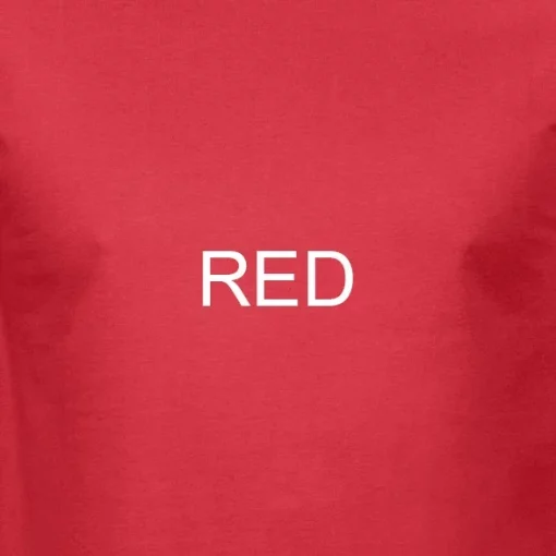 KNEECAP T-Shirt – Bold Logo Design - Image 4