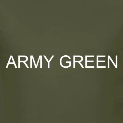 Alternative view of KNEECAP T-Shirt – Bold Logo Design