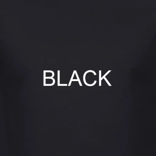 KNEECAP T-Shirt – Bold Logo Design - Image 6