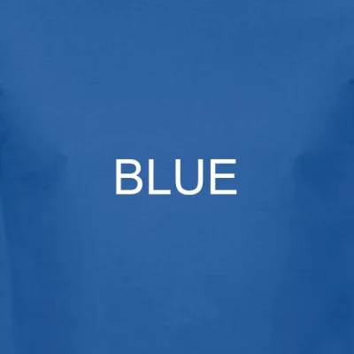 KNEECAP T-Shirt – Bold Logo Design KNEECAP T-Shirt – Bold Logo Design