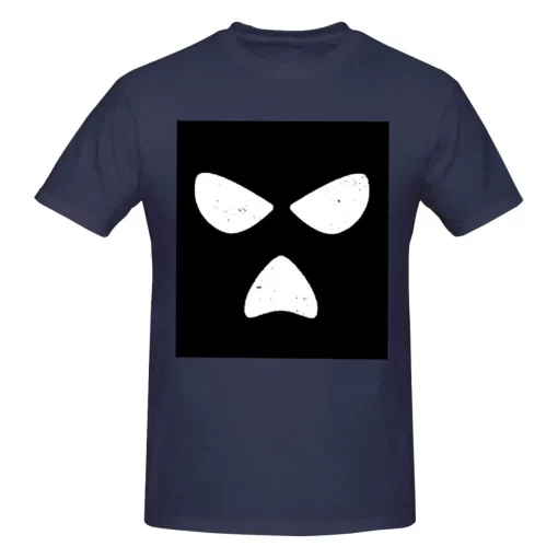 Kneecap T-Shirt | Irish Hip-Hop Inspired Streetwear - Image 6