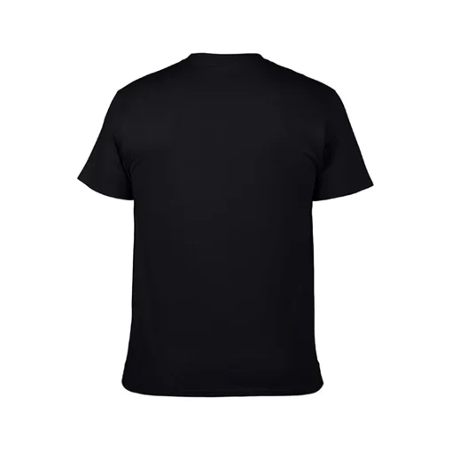 Kneecap T-Shirt – Éire Plate Design (Sundance 2024 Edition) - Image 3