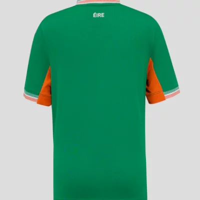 Irish Gifts - GAA, Ireland Football Jerseys, Ireland Rugby Jerseys IRELAND 25/26