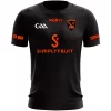 Armagh
