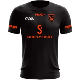 Armagh