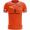Armagh