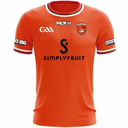 Armagh