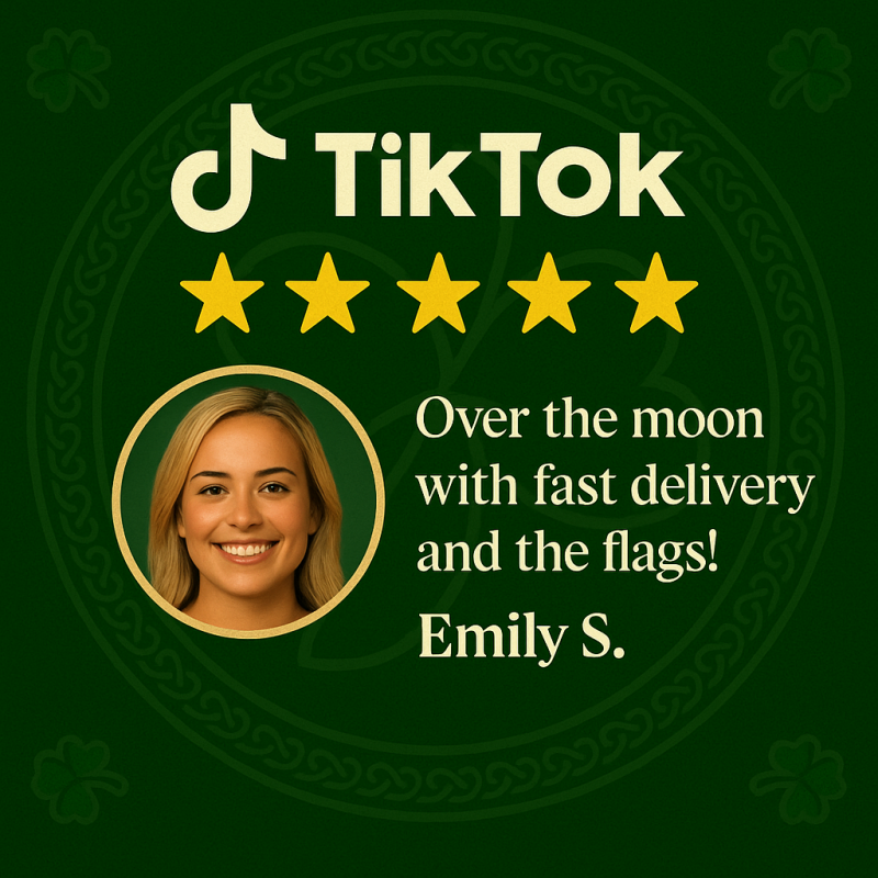 Irish Gifts - GAA, Ireland Football Jerseys, Ireland Rugby Jerseys Hubirish review