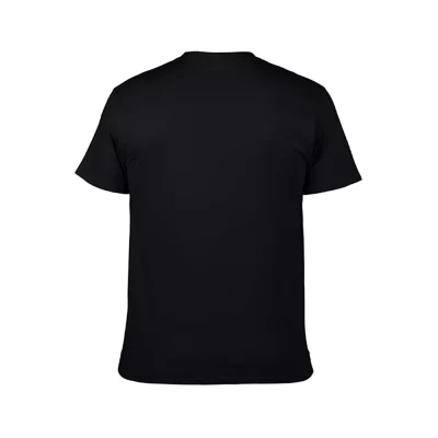 Alternative view of Irish Rugby , Irfu, Rugby Ireland, Leinster, Munster, Ulster Printed T-shirt