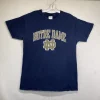 Notre Dame Fighting Irish T-Shirt