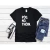 Póg Mo Thóin Irish T-Shirt