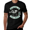 Beware of the Irish – Boston 617 Irish-American T-Shirt