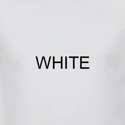 Alternative view of Póg Mo Thóin Irish T-Shirt