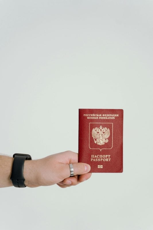 How Emigration Shaped Irish Identity and Humour