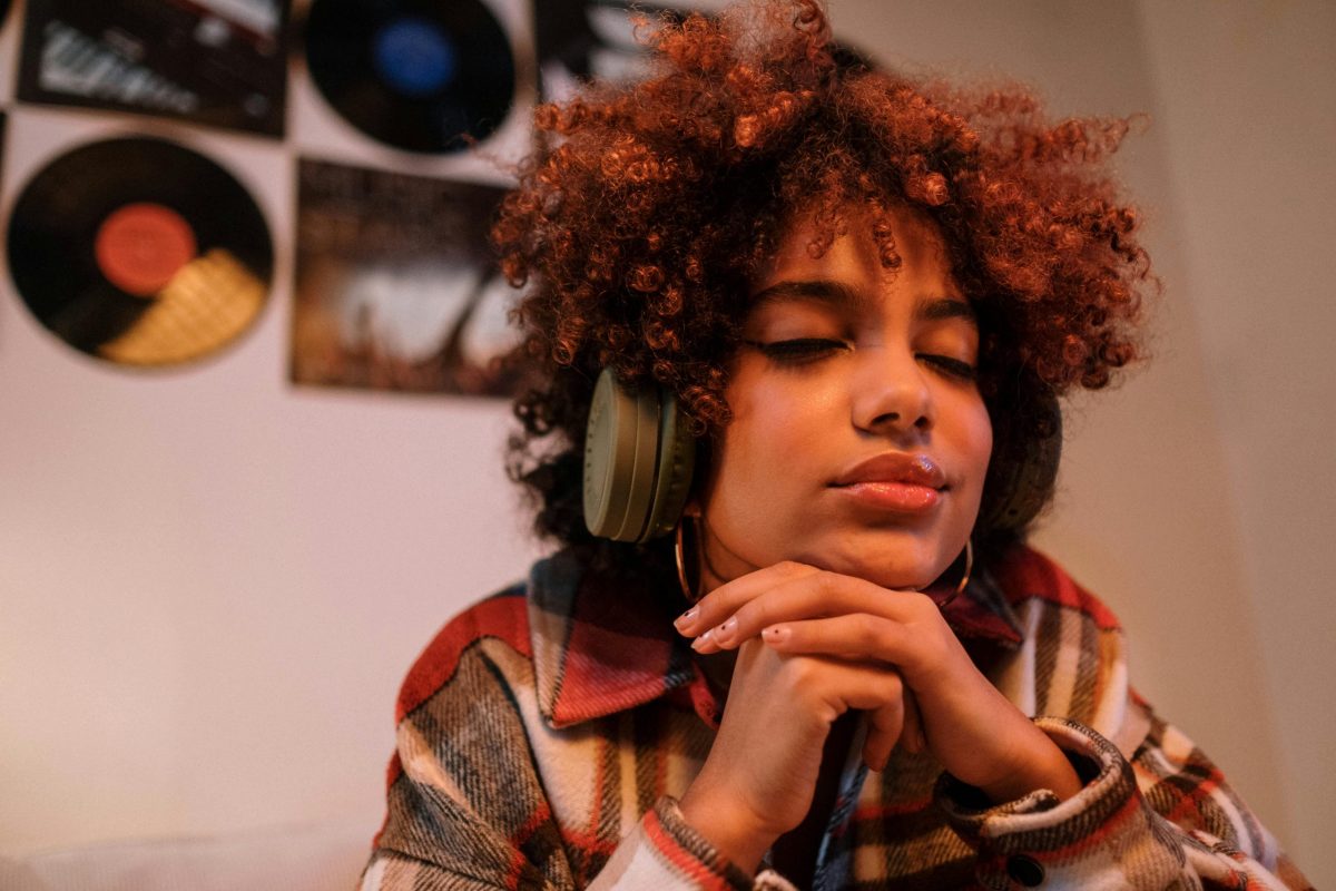 Irish youth redefining identity through music