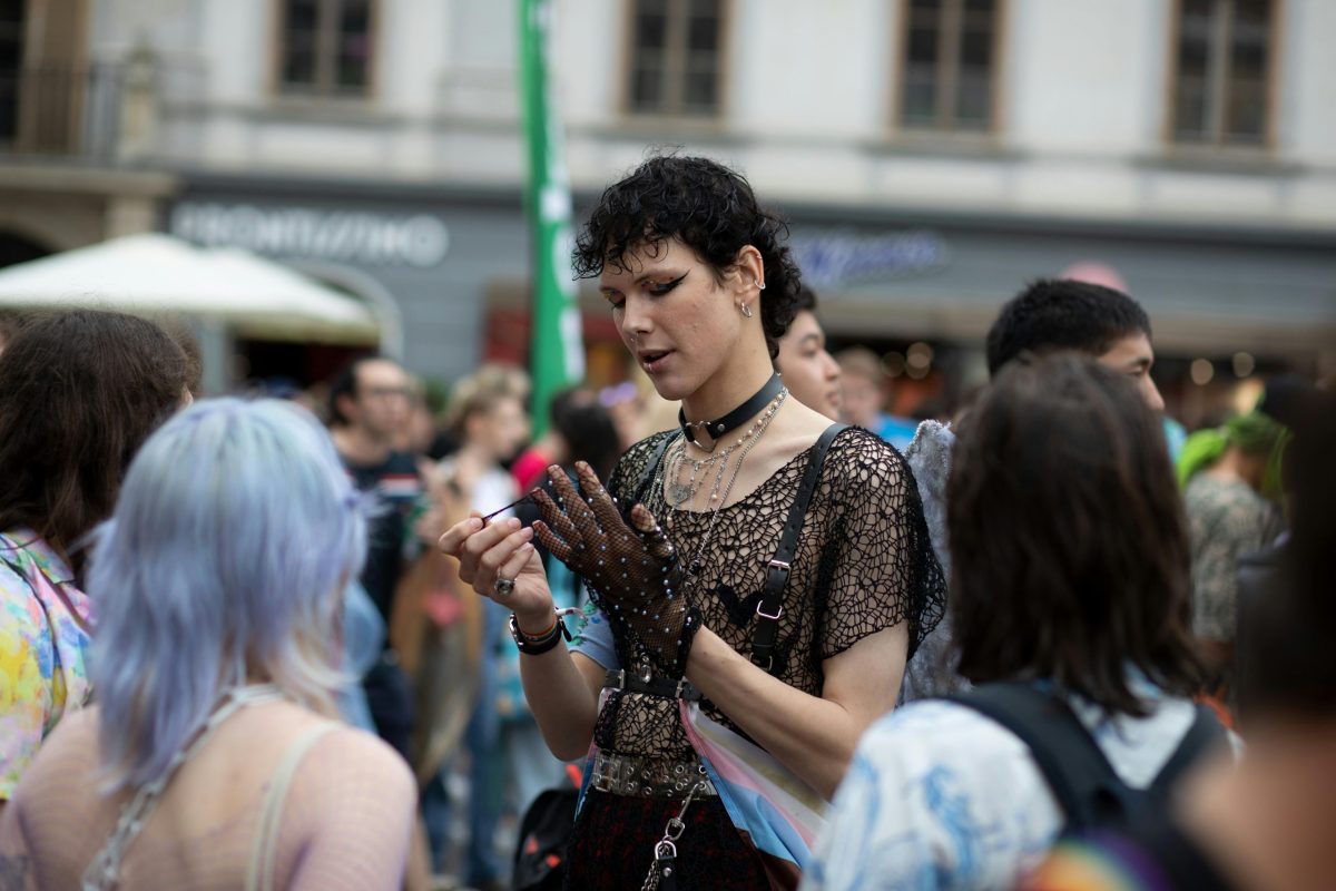 Celebrate Irish Pride with Fashion and Jewelry