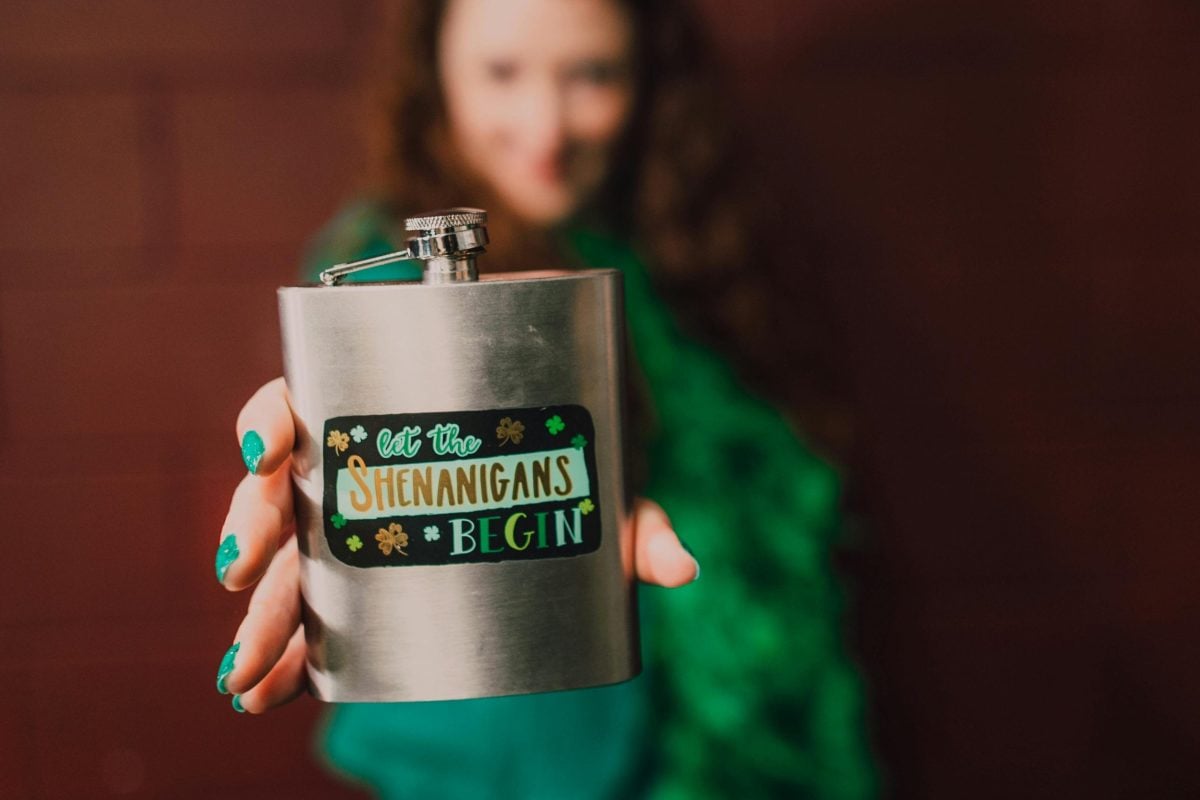 Irish Pub Culture: Stories, Community, and Identity