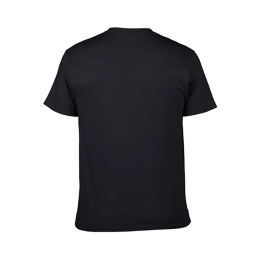 1967 Celtic Lisbon Lions Victory T-shirt