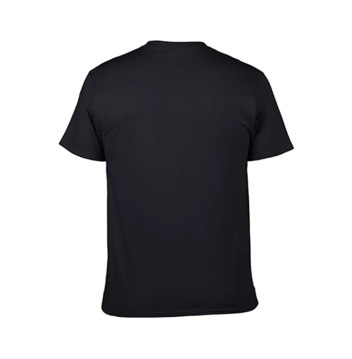 1967 Celtic Lisbon Lions Victory T-shirt - Image 3