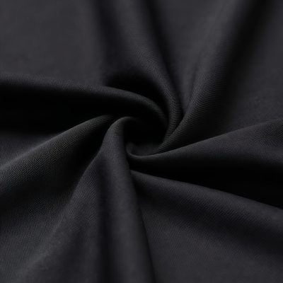 Santa Ireland T-Shirt – Merry Christmas Irish Gift Tee Santa Ireland T-Shirt – Merry Christmas Irish Gift Tee