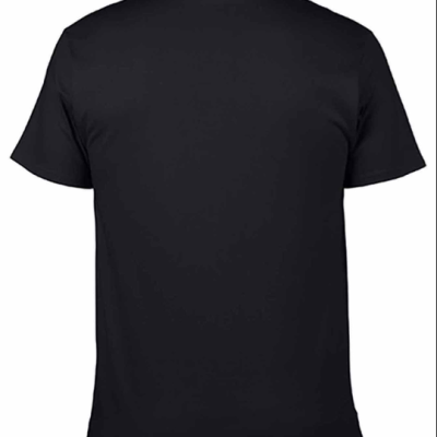 Baile Átha Cliath Irish Map Tee