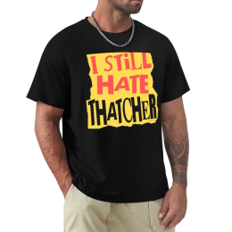 Bold Irish Statement T-shirt