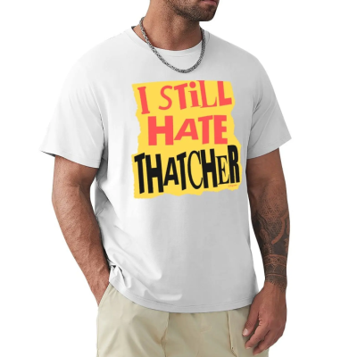 Bold Irish Statement T-shirt