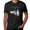 Champions 67 Celtic T-Shirt – Lisbon Lions