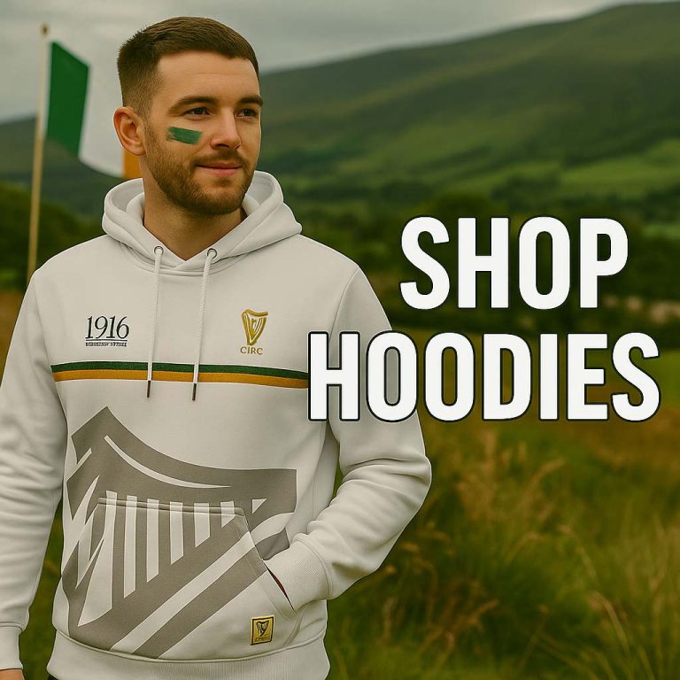 Shop Hoodies