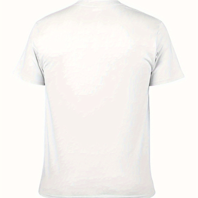 Dublin 1916 Irish Heritage T-shirt Dublin 1916 Irish Heritage T-shirt