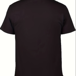 Dublin Ireland Shamrock Irish Est. 988 T-shirt