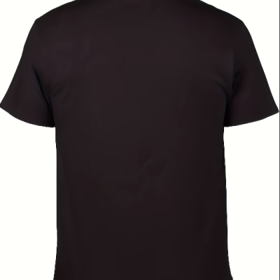 Alternative view of Dublin Ireland Shamrock Irish Est. 988 T-shirt