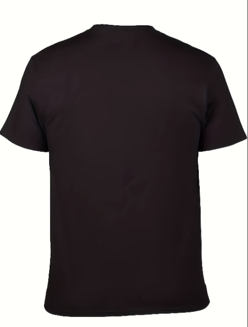 Dublin Ireland Shamrock Irish Est. 988 T-shirt - Image 2