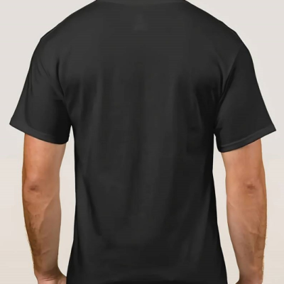 Dublin Up St. Patrick’s Day T-shirt