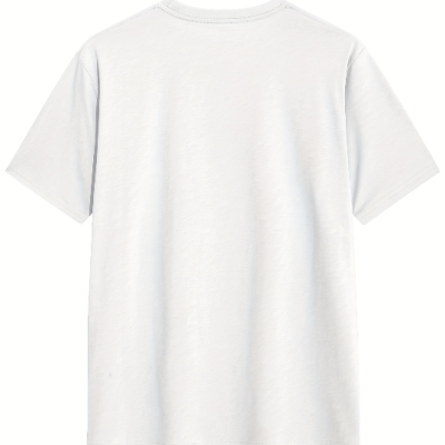 Emerald Isle Land of Fairy Tales Vintage Tee