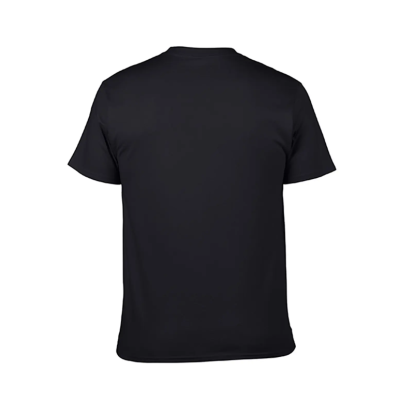 Fontaines D.C. Skinty Fia Irish Band Tee Fontaines D.C. Skinty Fia Irish Band Tee