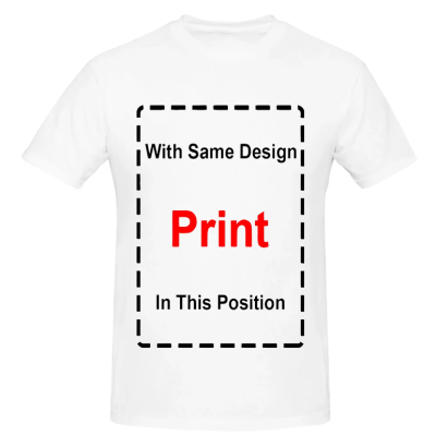 Go Irish Vintage Notre Dame Fighting Irish T-Shirt