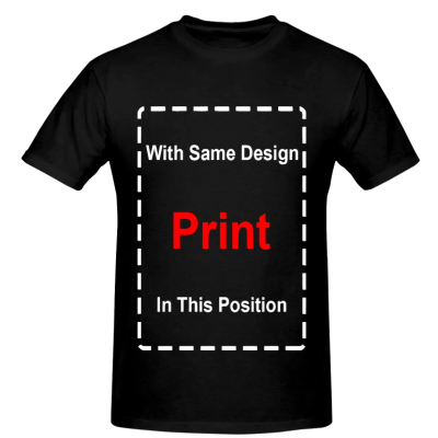 Go Irish Vintage Notre Dame Fighting Irish T-Shirt