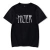 Hozier Logo T-shirt