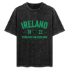 Ireland 1922 T-Shirt – Celebrate Irish Independence
