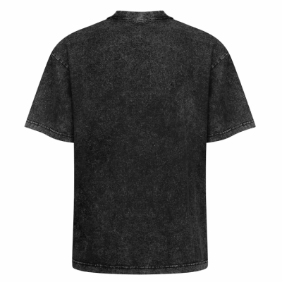 Ireland 1922 T-Shirt – Celebrate Irish Independence