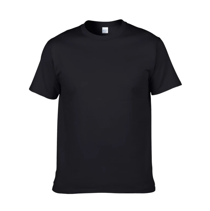 Irish Harp Patent Design T-Shirt – Musical Tribute