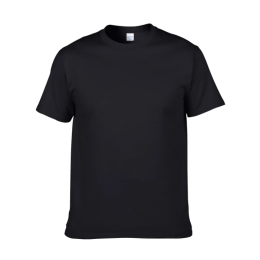 Irish Harp Patent Design T-Shirt – Musical Tribute