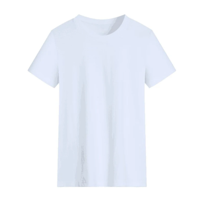 Irish Harp Patent Design T-Shirt – Musical Tribute