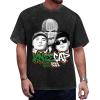 KneeCap C.E.A.R.T.A Rights Graphic Tee