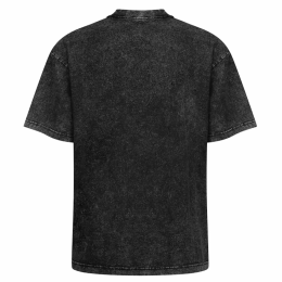 KneeCap C.E.A.R.T.A Rights Graphic Tee