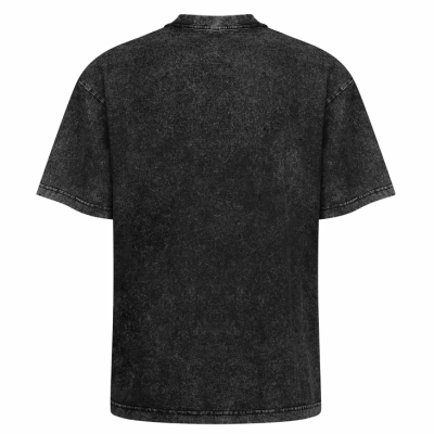 KneeCap C.E.A.R.T.A Rights Graphic Tee KneeCap C.E.A.R.T.A Rights Graphic Tee