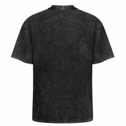 More Blacks More Dogs More Irish Graphic Tee