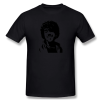 Phil Lynott Tribute T-shirt