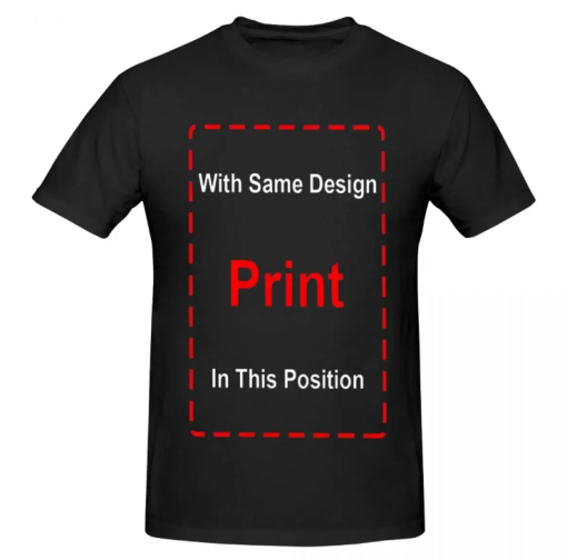 Póg Mo Thóin Irish Pride T-shirt